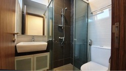 Suites @ Bukit Timah (D21), Apartment #558928091